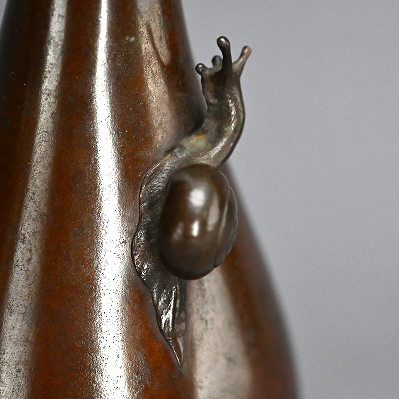The Kura - Japanese Art Treasures online catalog