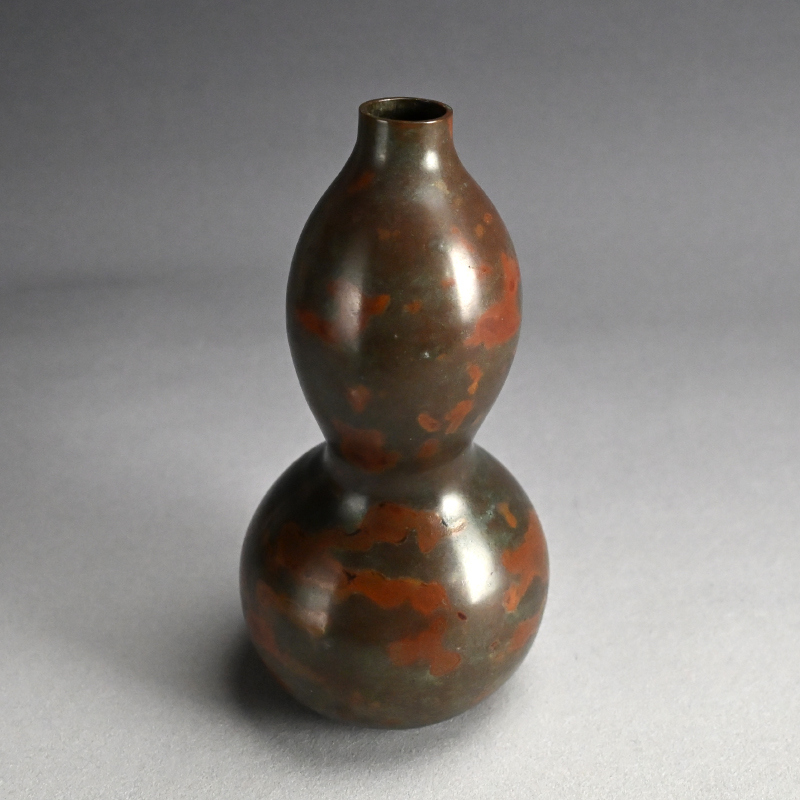 The Kura - Japanese Art Treasures online catalog - Antiques