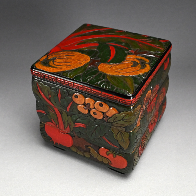 The Kura - Japanese Art Treasures online catalog - Antiques