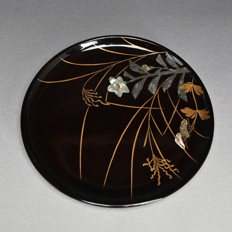The Kura - Japanese Art Treasures online catalog - Antiques