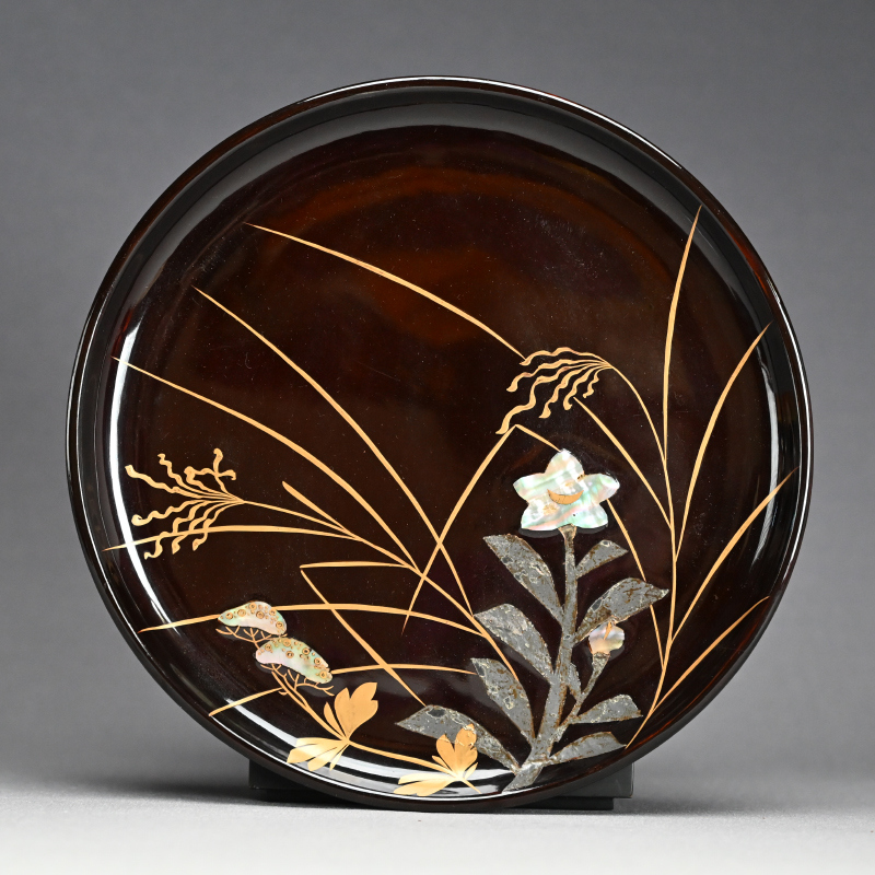 The Kura - Japanese Art Treasures online catalog - Antiques
