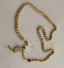 Sung Dynasty Buddhist Prayer Beads