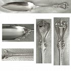 Towle 'Old Colonial' Sterling Silver Jelly Knife