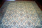 Najafabad Hand Made Wool Persian Carpet