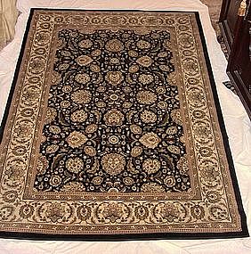 Persian Style Rug Carpet