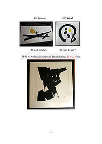 maki haku missisng prints 1969-75 research note 10
