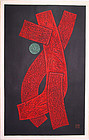 Japan Haku Maki 1967  figure 1 3, 4