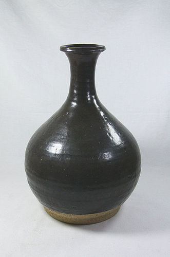 China Liao dynasty Jar