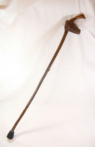 China old cane