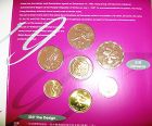 hk gold coins 7