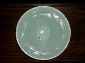 CHINESE QINGBAI BOWL