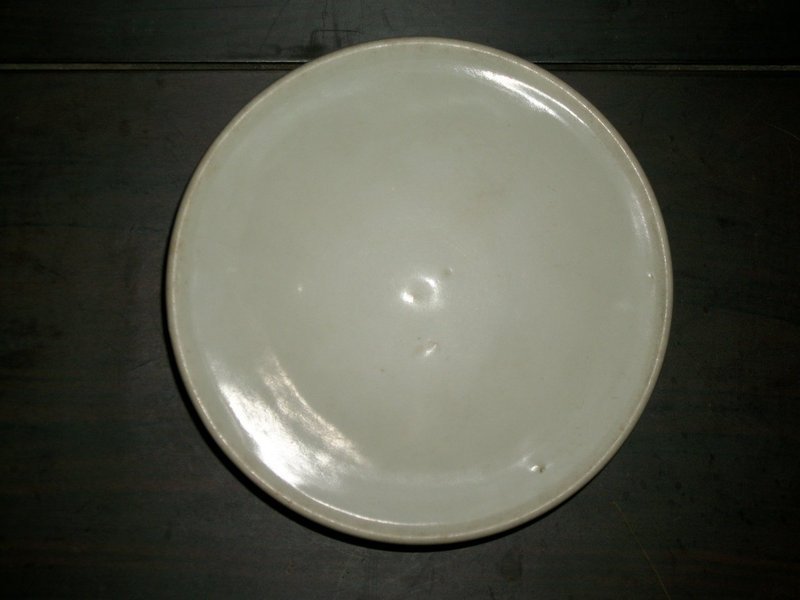 CHINESE XING WARE BOWL