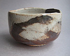 Tea Bowl, Matcha Chawan; George Gledhill