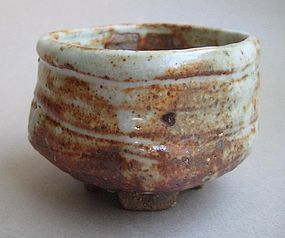 Guinomi, Sake Cup, by George Gledhill