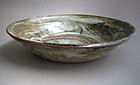 Serving Dish, Sachiko Furuya