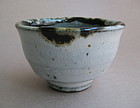 guinomi, Sake Cup, John Miller; Portland, OR