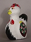 Miharu Hariko Rooster, Fukushima Prefecture