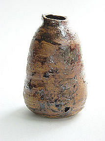 Vase (kabin), Sachiko Furuya