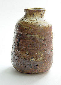 Vase (kabin,) Sachiko Furuya