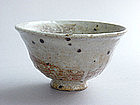 Tea Bowl, Chawan, George Gledhill