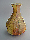 Woodfired Vase, George Gledhill
