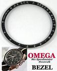 OMEGA SPEEDMASTER Caliber 861 BEZEL TACHYMETRE 145.022/145.0022