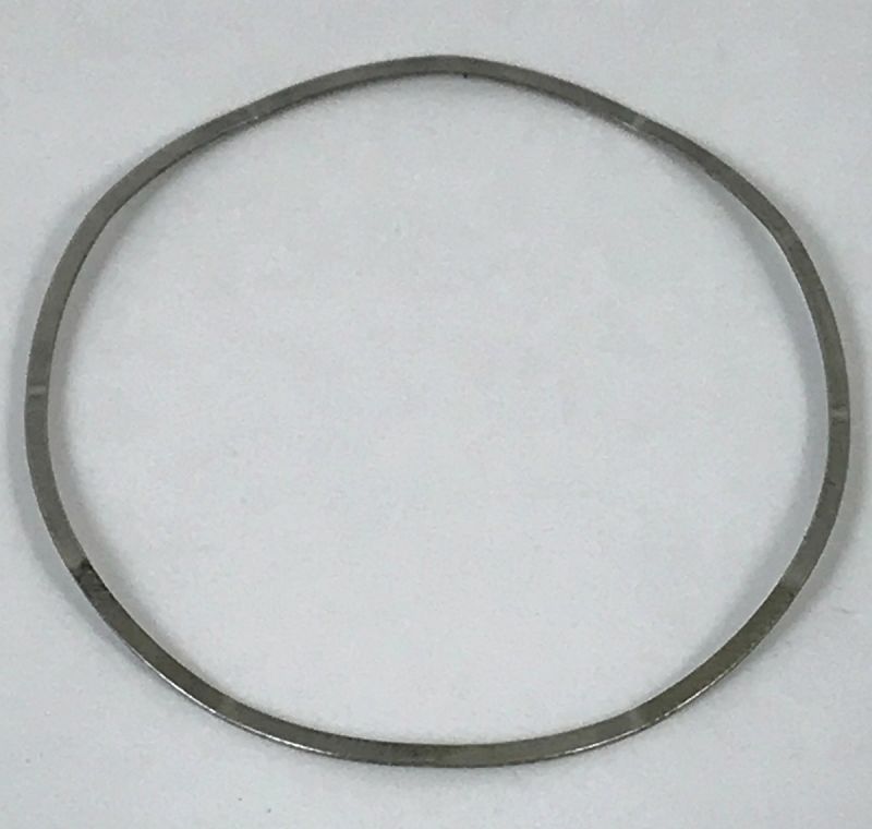 OMEGA Caliber 1045 or LAMANIA 5100 MOVEMENT SPRING RING GASKET