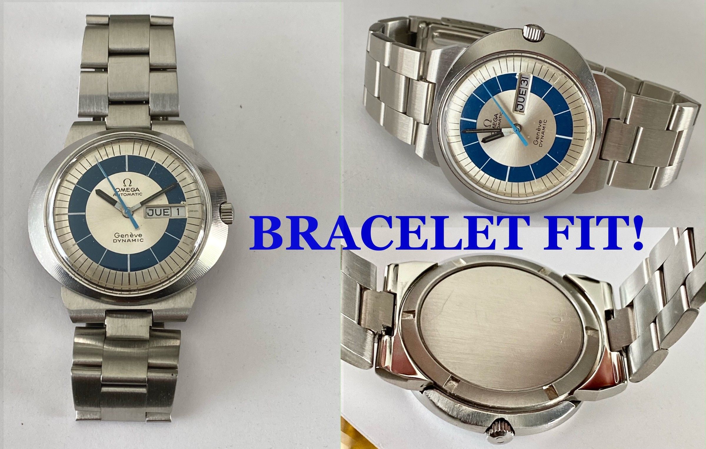 Popular Collectibles, Specialty, Wristwatches | Trocadero