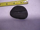 Pre Columbian  sharpening stone