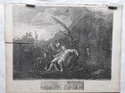 "William Hogarth" The Good Samaritan Heath ed