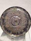 Ancient Han Dynasty Bronze mirror