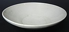 Antique Chinese Song Dynasty Bowl