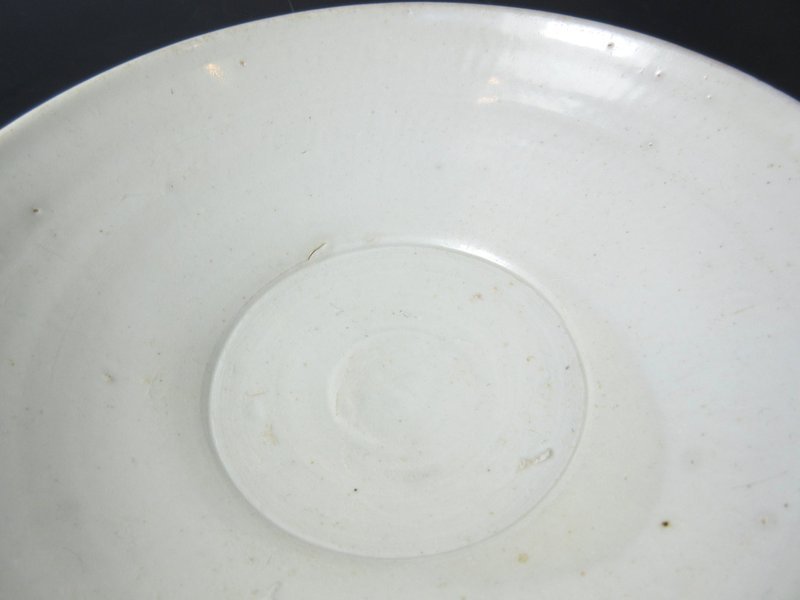 Antique Chinese Song Dynasty Bowl