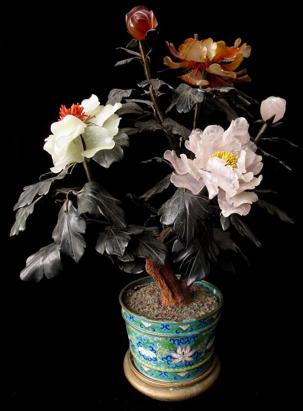 Old Japan Coralen Dragon Vase AITO CHINA JAPAN U6207 | eBay