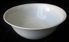 Antique Chinese Shufu Ware Ceramic Bowl