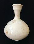 Antique Korean Vase