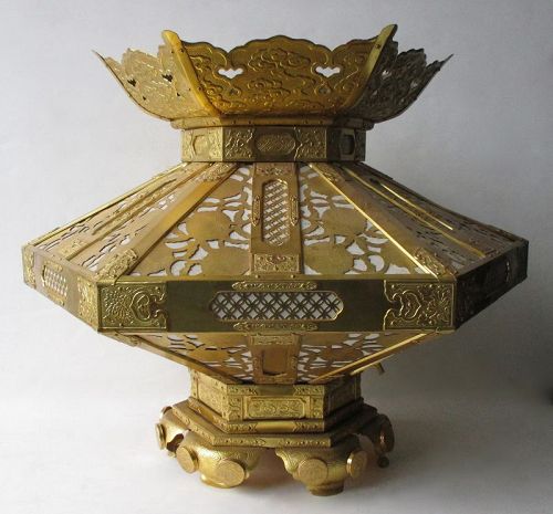 Japanese, Other from The Zentner Collection of Antique Asian art