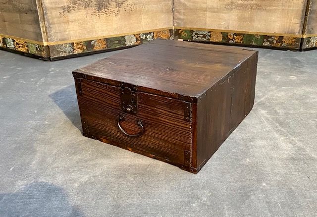 Zentner Collection