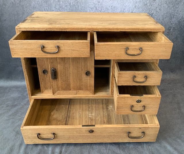 Zentner Collection