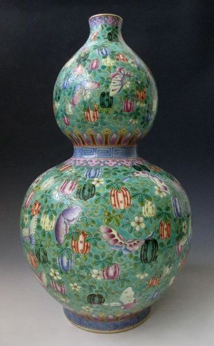 Chinese, Other from The Zentner Collection of Antique Asian art