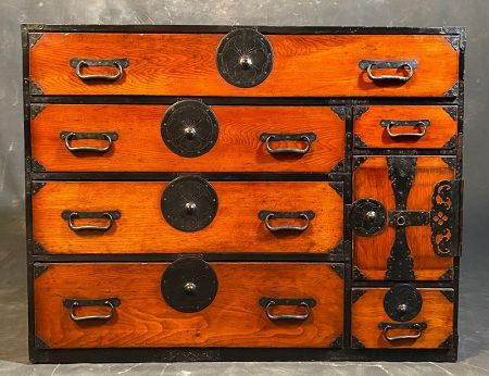 Zentner Collection