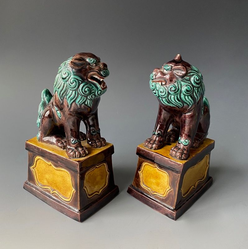 Antiques, Regional Art, Asian, Japanese, Porcelain | Trocadero