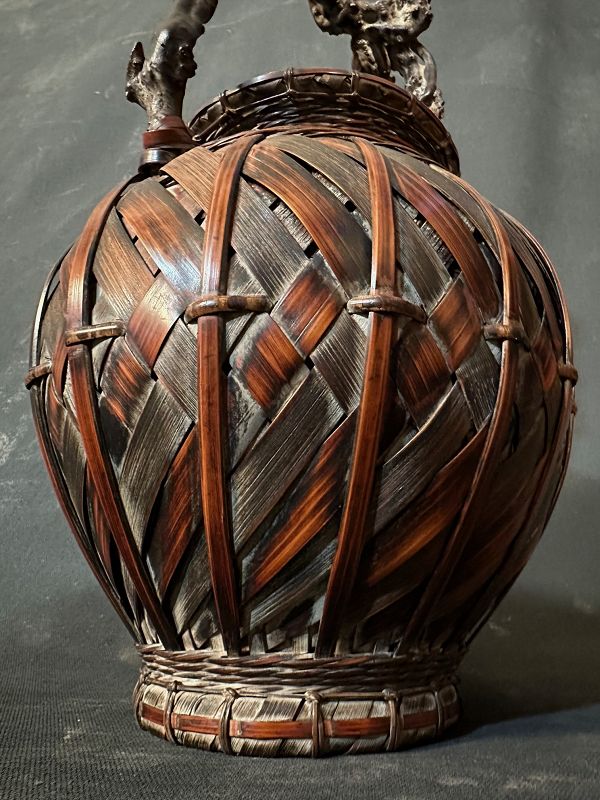 Zentner Collection Zentner Collection