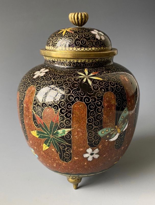 Zentner Collection