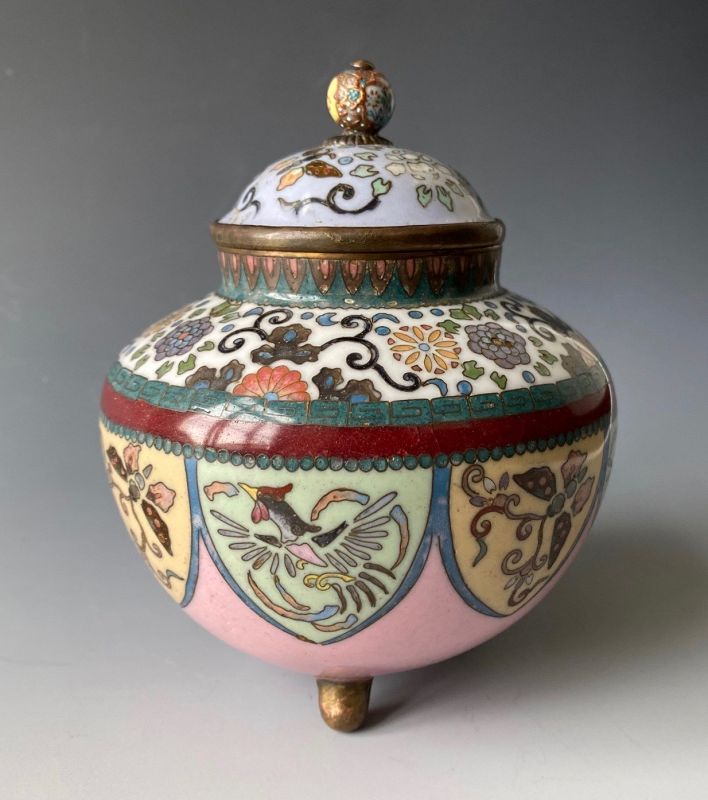 Zentner Collection